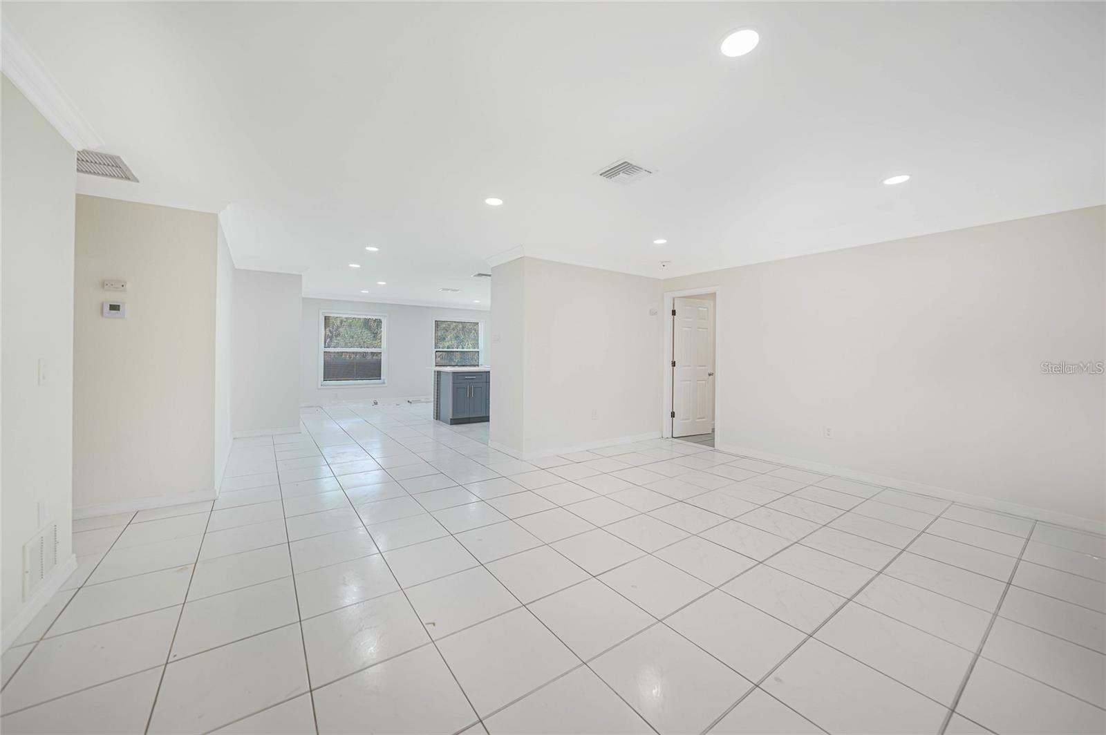 Search Properties for Sale 2 351 & 359 KINDRED BOULEVARD