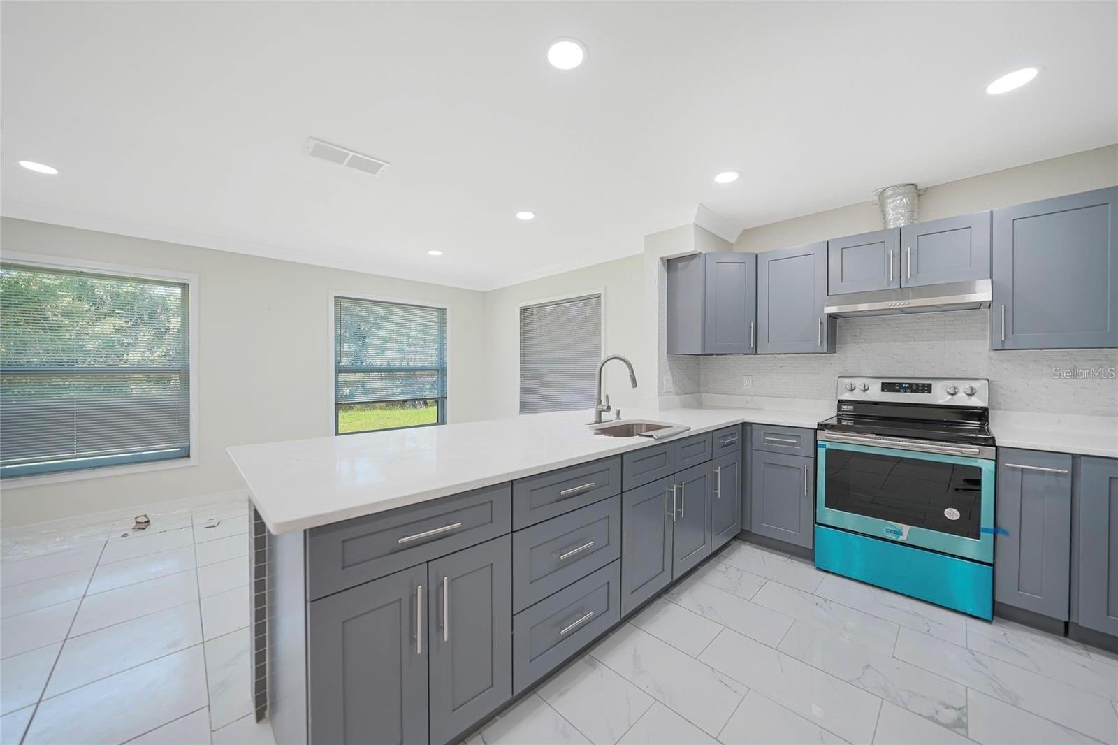 Search Properties for Sale 4 351 & 359 KINDRED BOULEVARD
