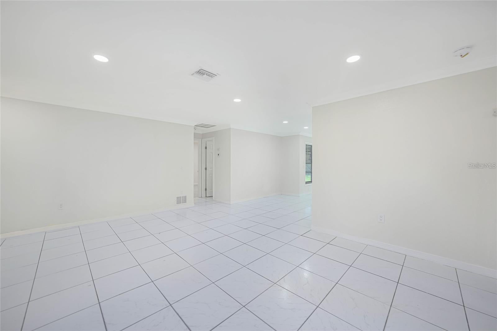 Search Properties for Sale 3 351 & 359 KINDRED BOULEVARD