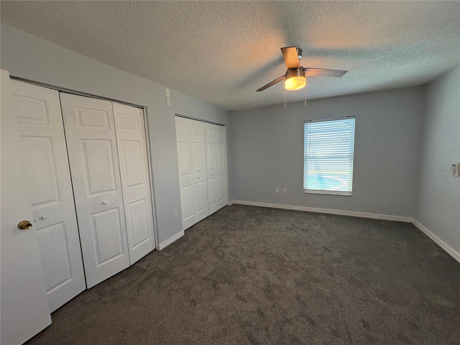 LAKE SARASOTA UNIT 09 - Residential