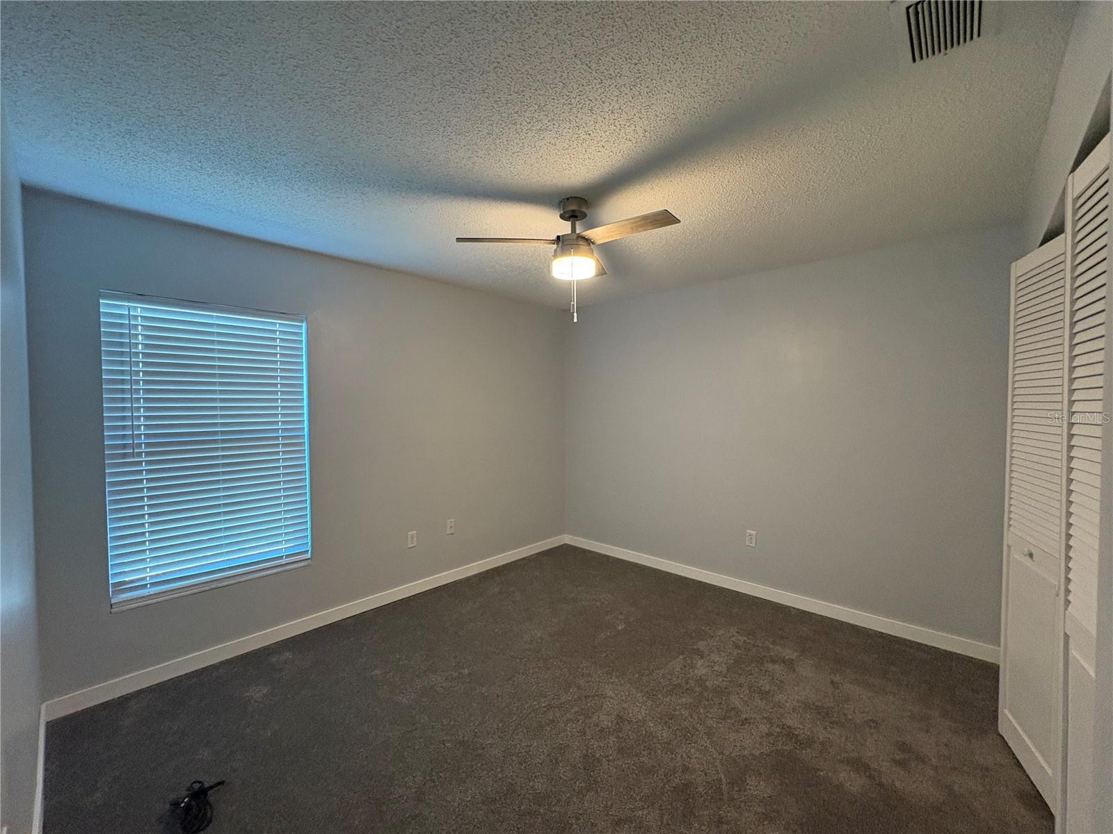 LAKE SARASOTA UNIT 09 - Residential