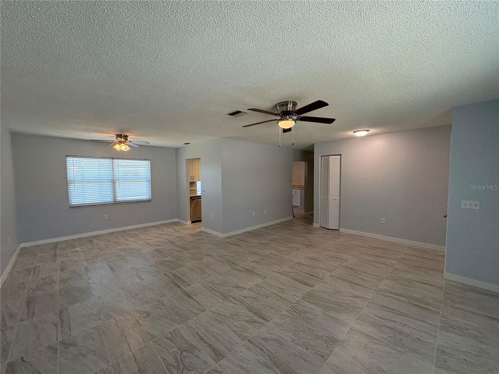 Photo of 6522 Samoa Drive, Sarasota, FL 34241 (MLS # A4688834)