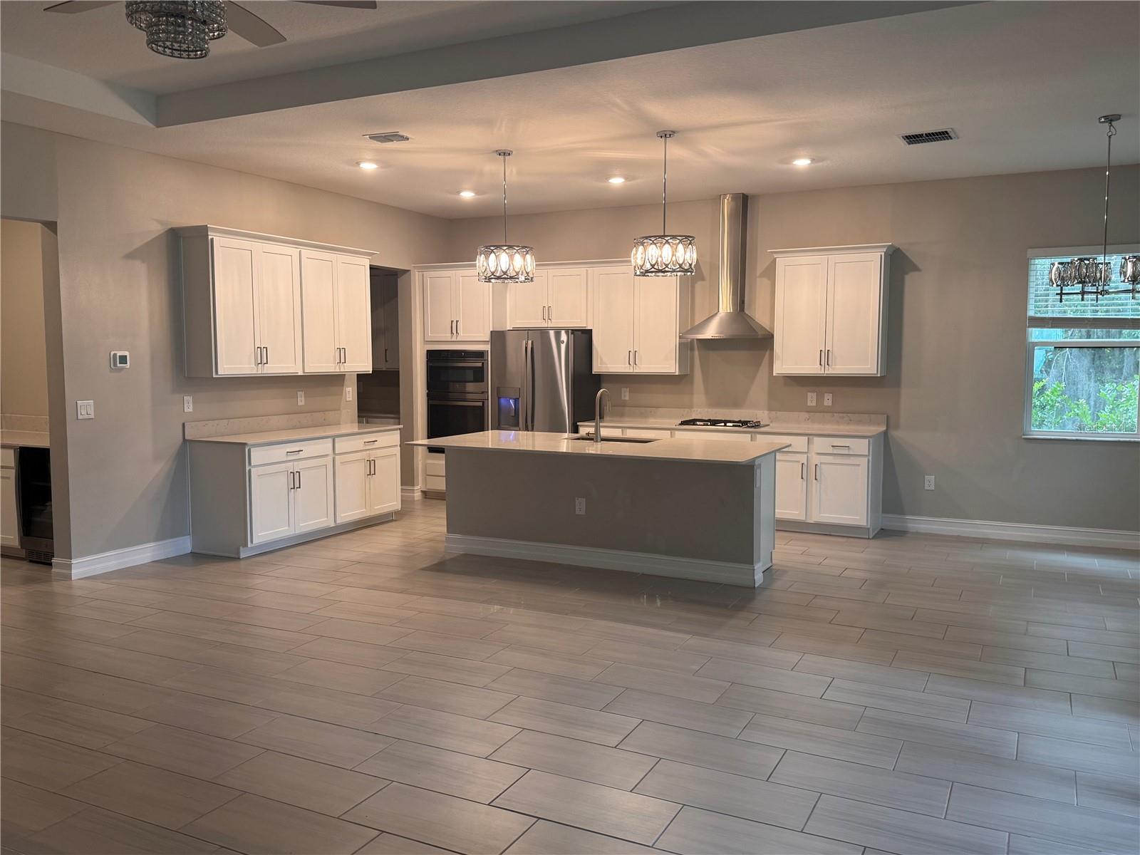 BELLECHASE WILLOWS - Residential Lease