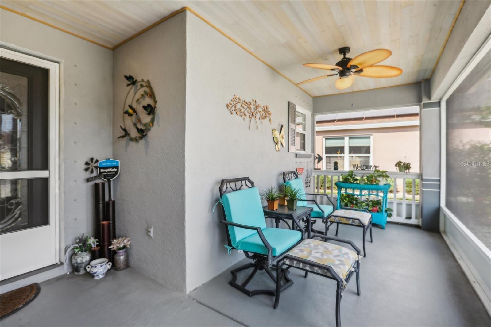 2331 EMERALD LAKE DRIVE