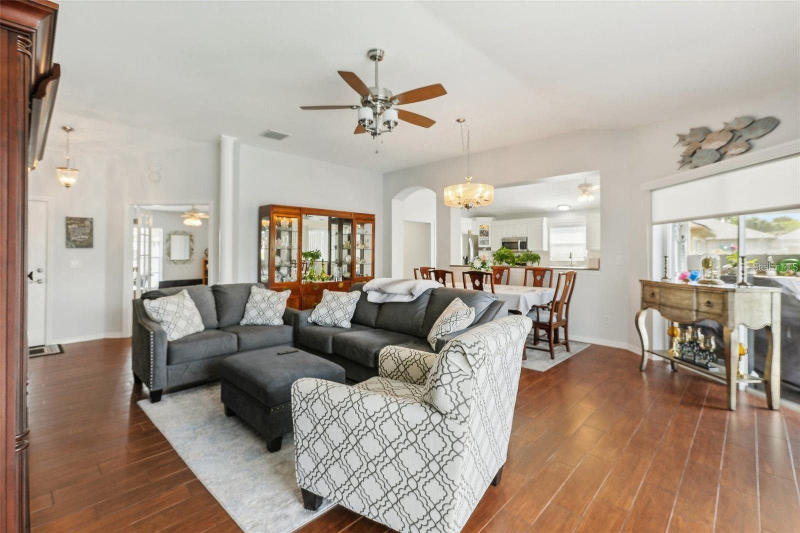 2331 EMERALD LAKE DRIVE
