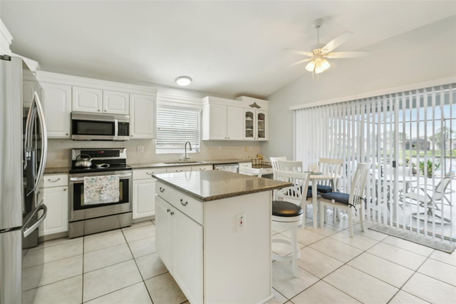 2331 EMERALD LAKE DRIVE