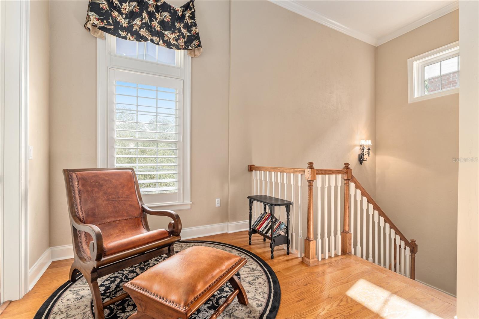 HAILE PLANTATION VILLAGE CENTER - Commercial Sale