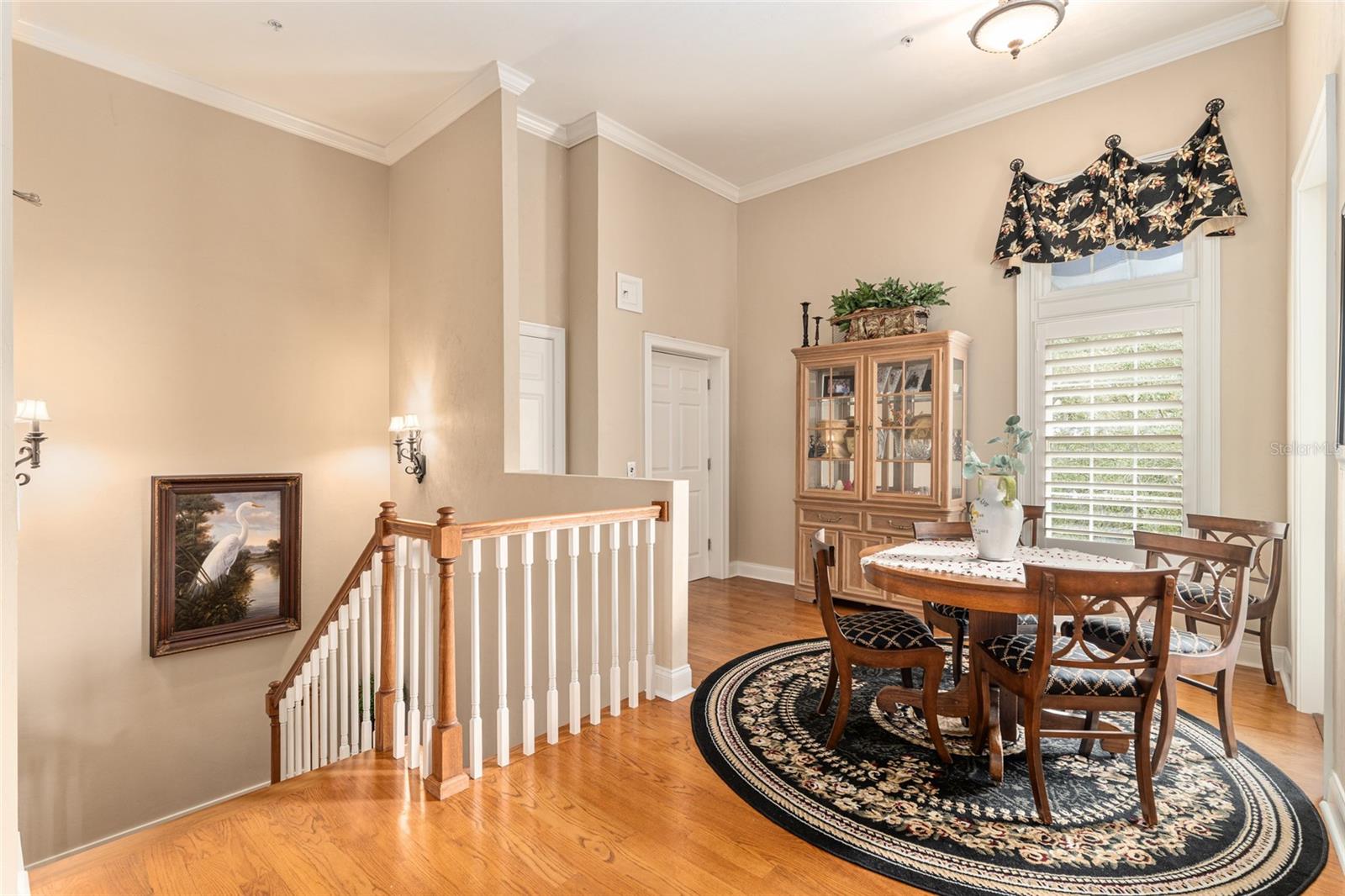 HAILE PLANTATION VILLAGE CENTER - Commercial Sale