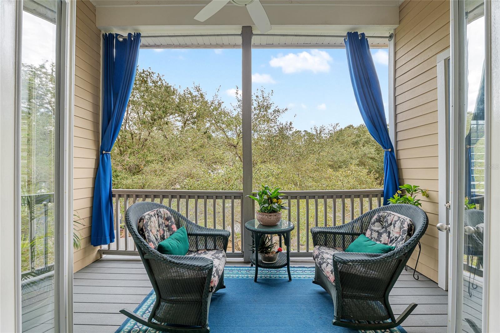 HAILE PLANTATION VILLAGE CENTER - Commercial Sale