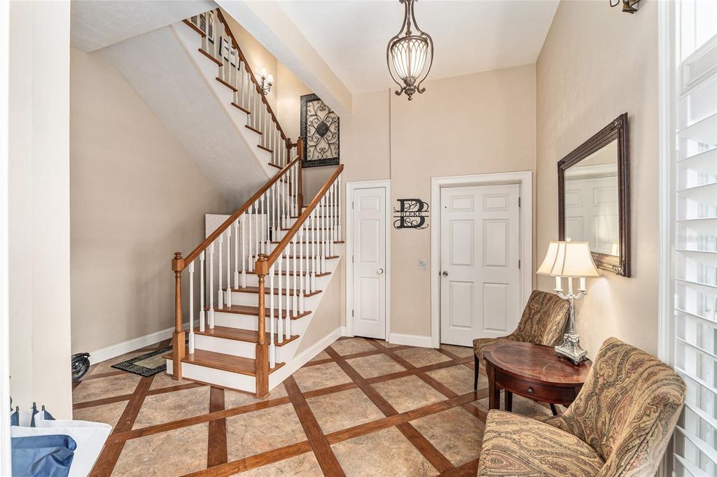 Photo of 5015 SW 91 Terrace, Gainesville, FL 32608 (MLS # GC536758)