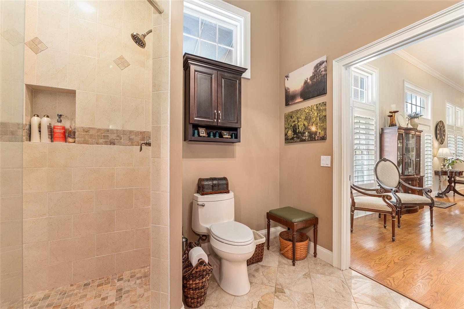 HAILE PLANTATION VILLAGE CENTER - Commercial Sale