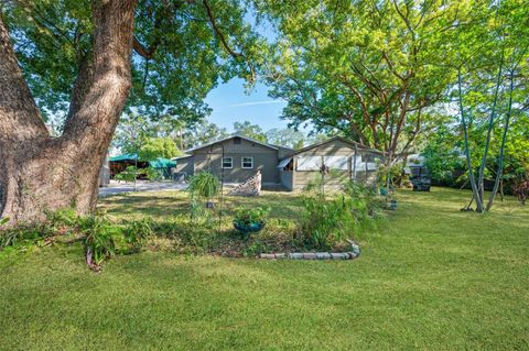 A home in TAMPA