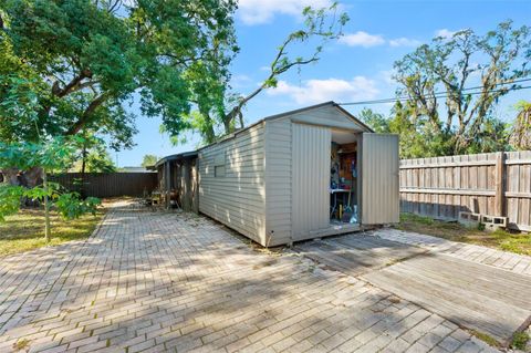 A home in TAMPA