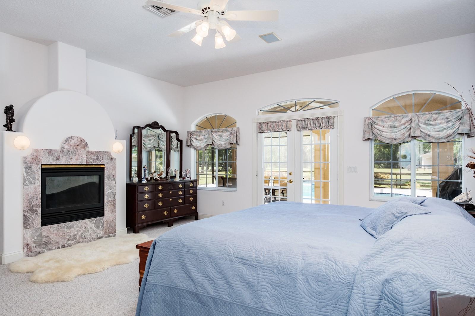 KEYSTONE RANCHETTES UNIT TWO - Residential