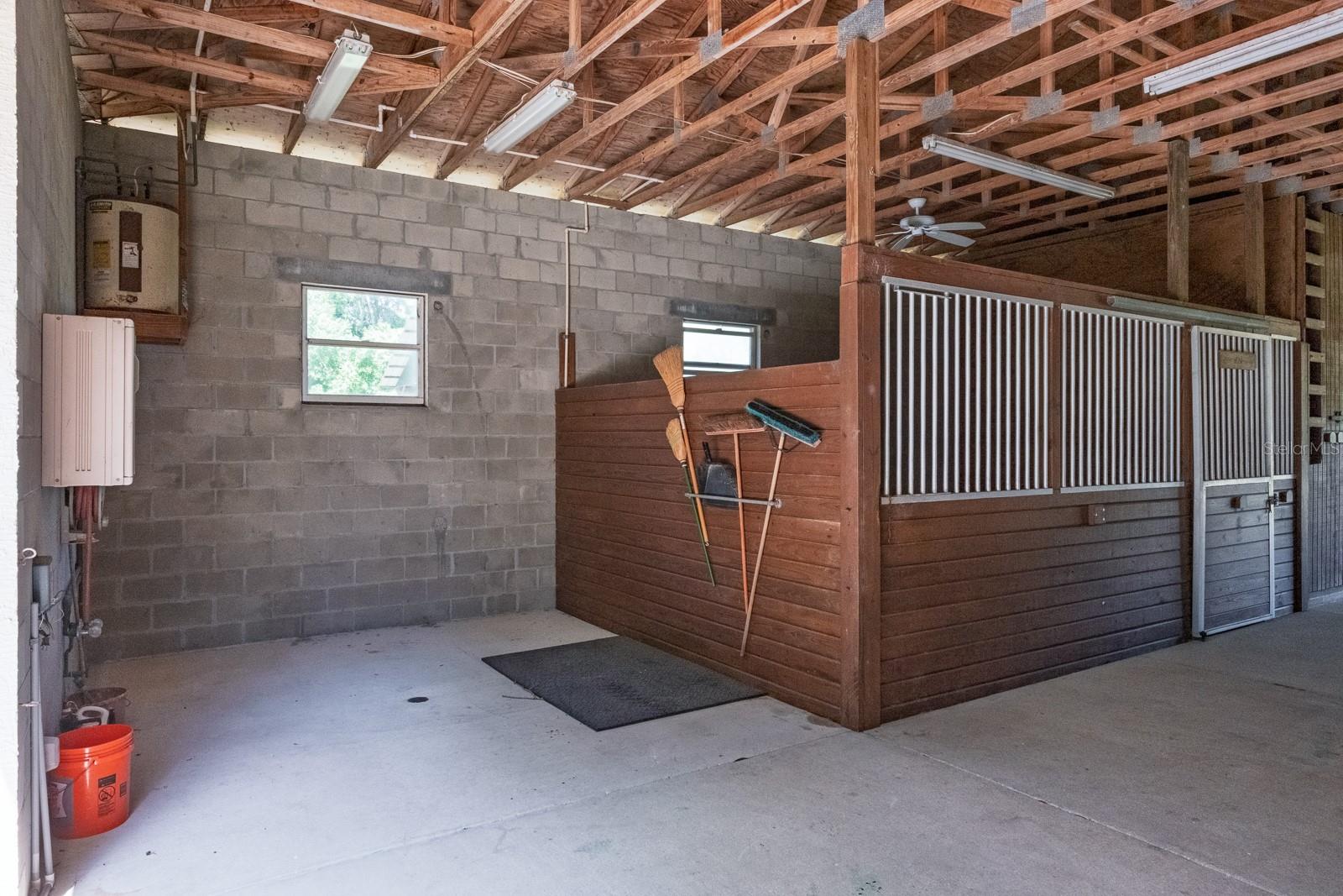 KEYSTONE RANCHETTES UNIT TWO - Residential