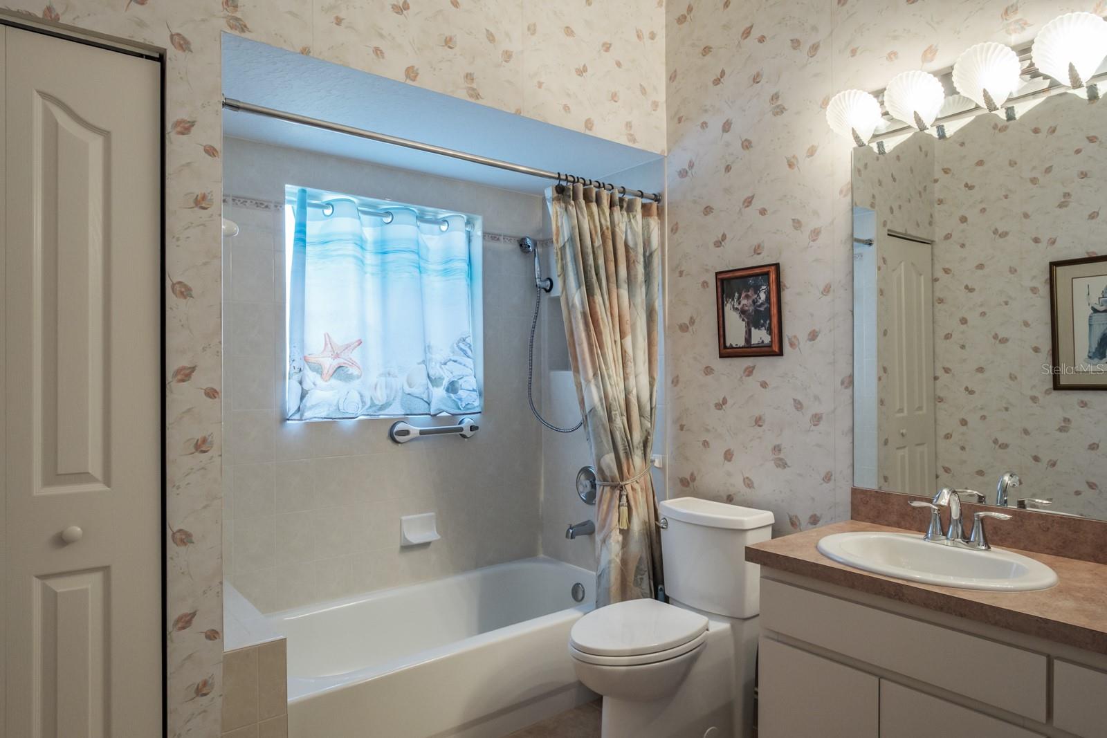 KEYSTONE RANCHETTES UNIT TWO - Residential