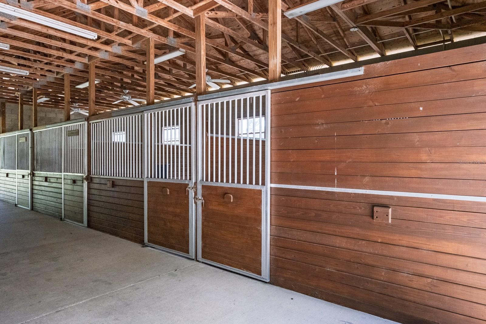 KEYSTONE RANCHETTES UNIT TWO - Residential