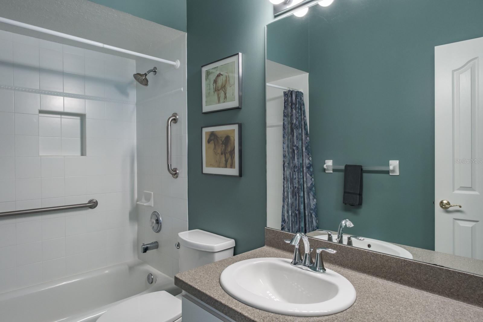 KEYSTONE RANCHETTES UNIT TWO - Residential