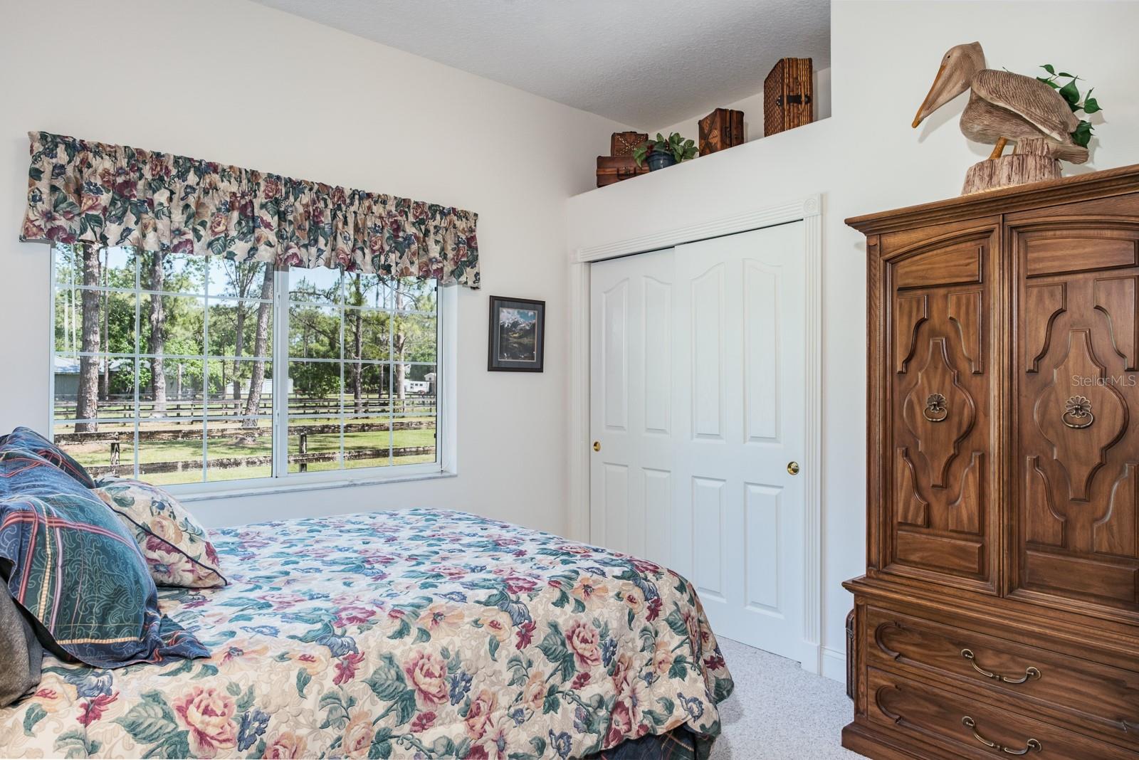 KEYSTONE RANCHETTES UNIT TWO - Residential