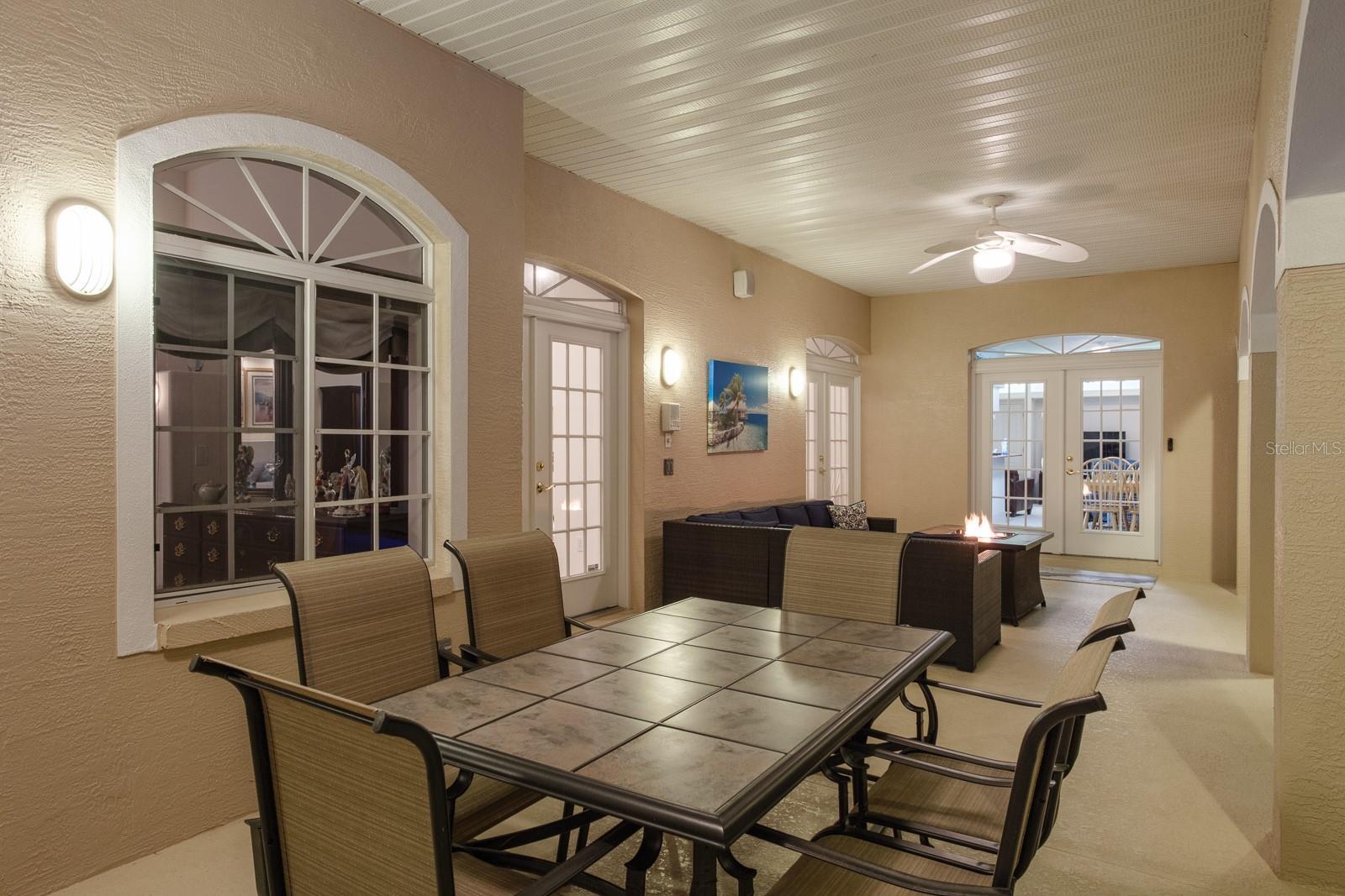 KEYSTONE RANCHETTES UNIT TWO - Residential