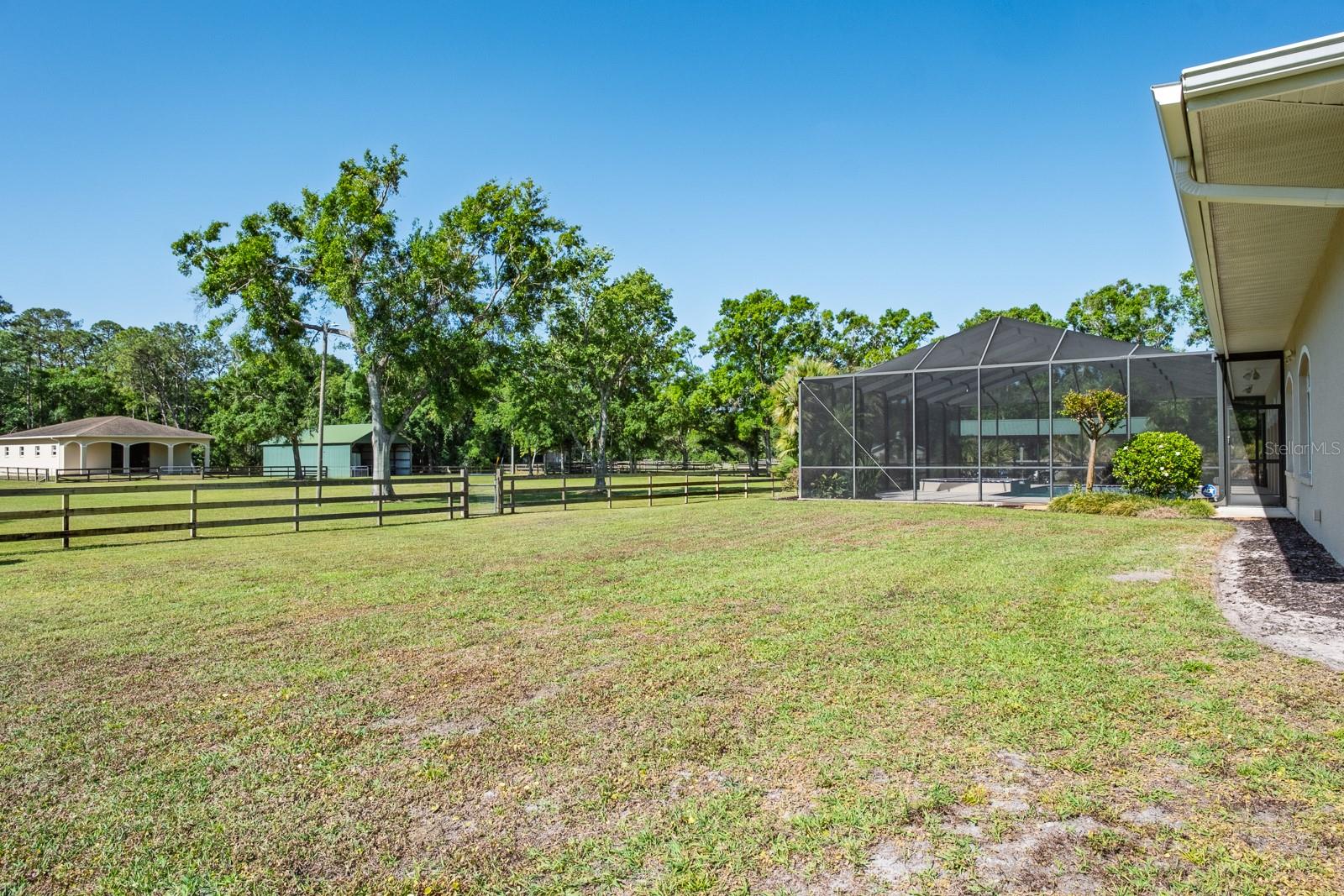KEYSTONE RANCHETTES UNIT TWO - Residential