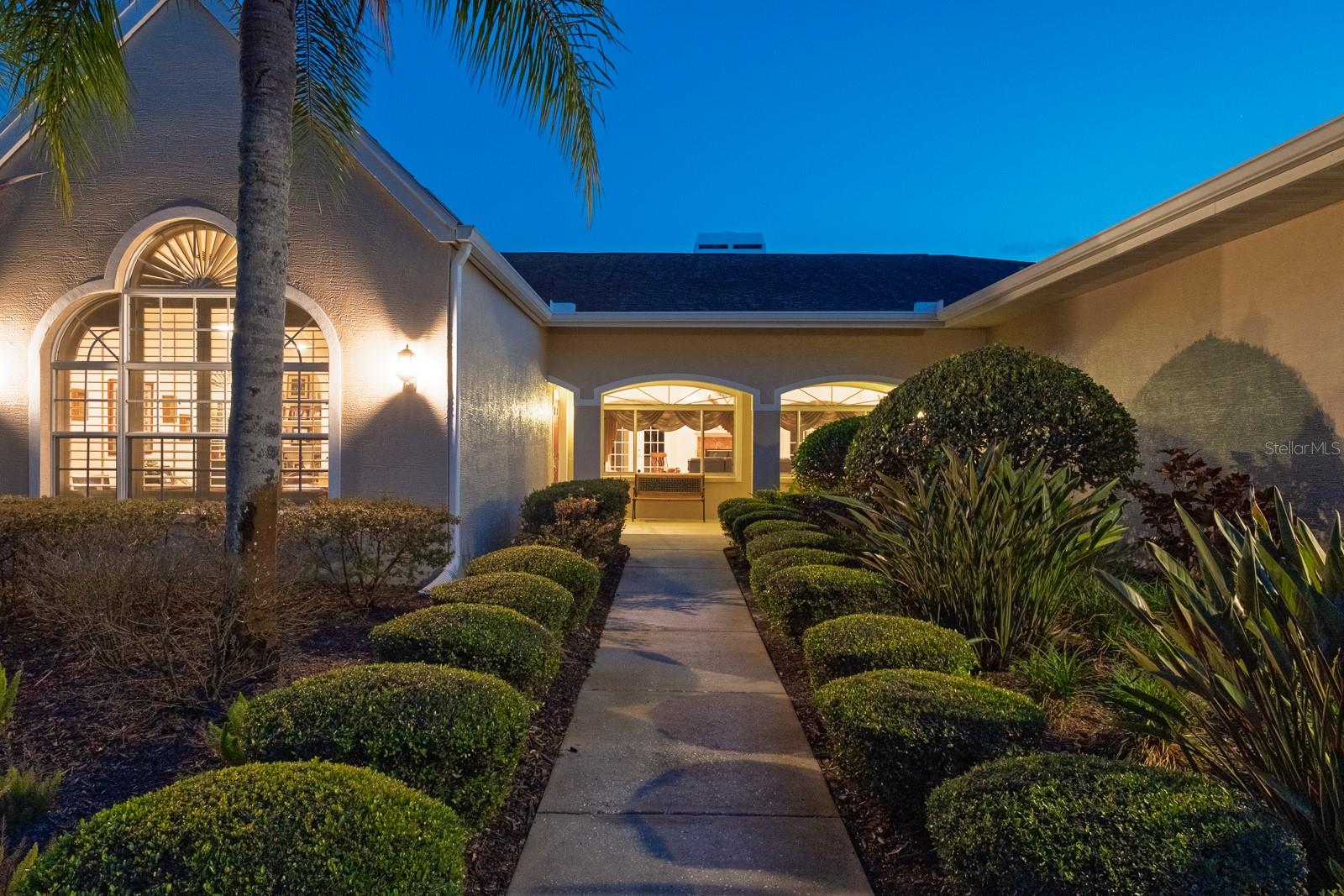KEYSTONE RANCHETTES UNIT TWO - Residential