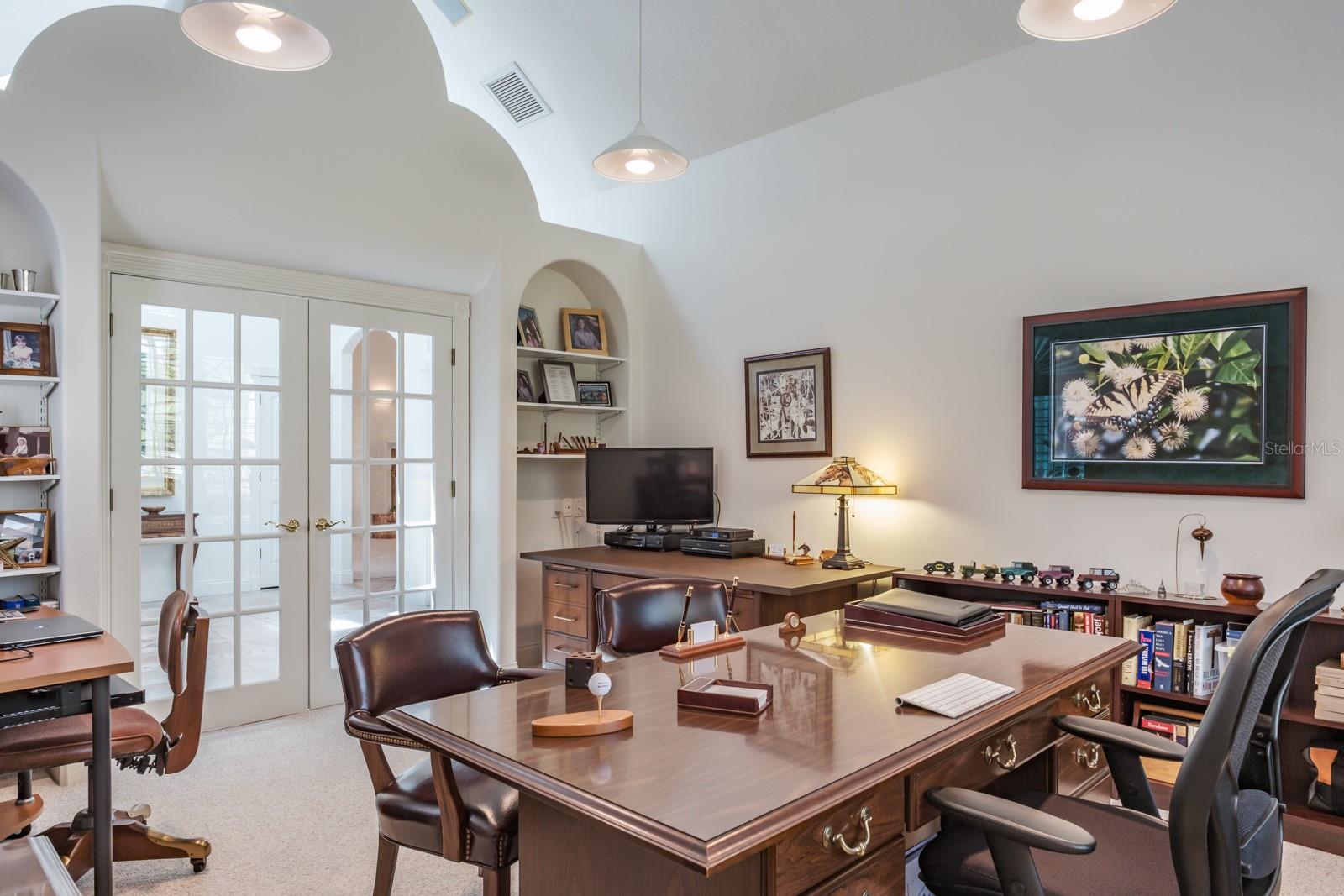KEYSTONE RANCHETTES UNIT TWO - Residential