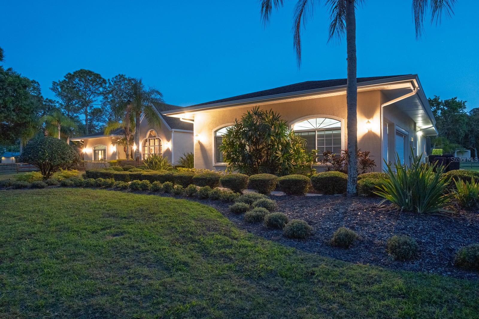 KEYSTONE RANCHETTES UNIT TWO - Residential
