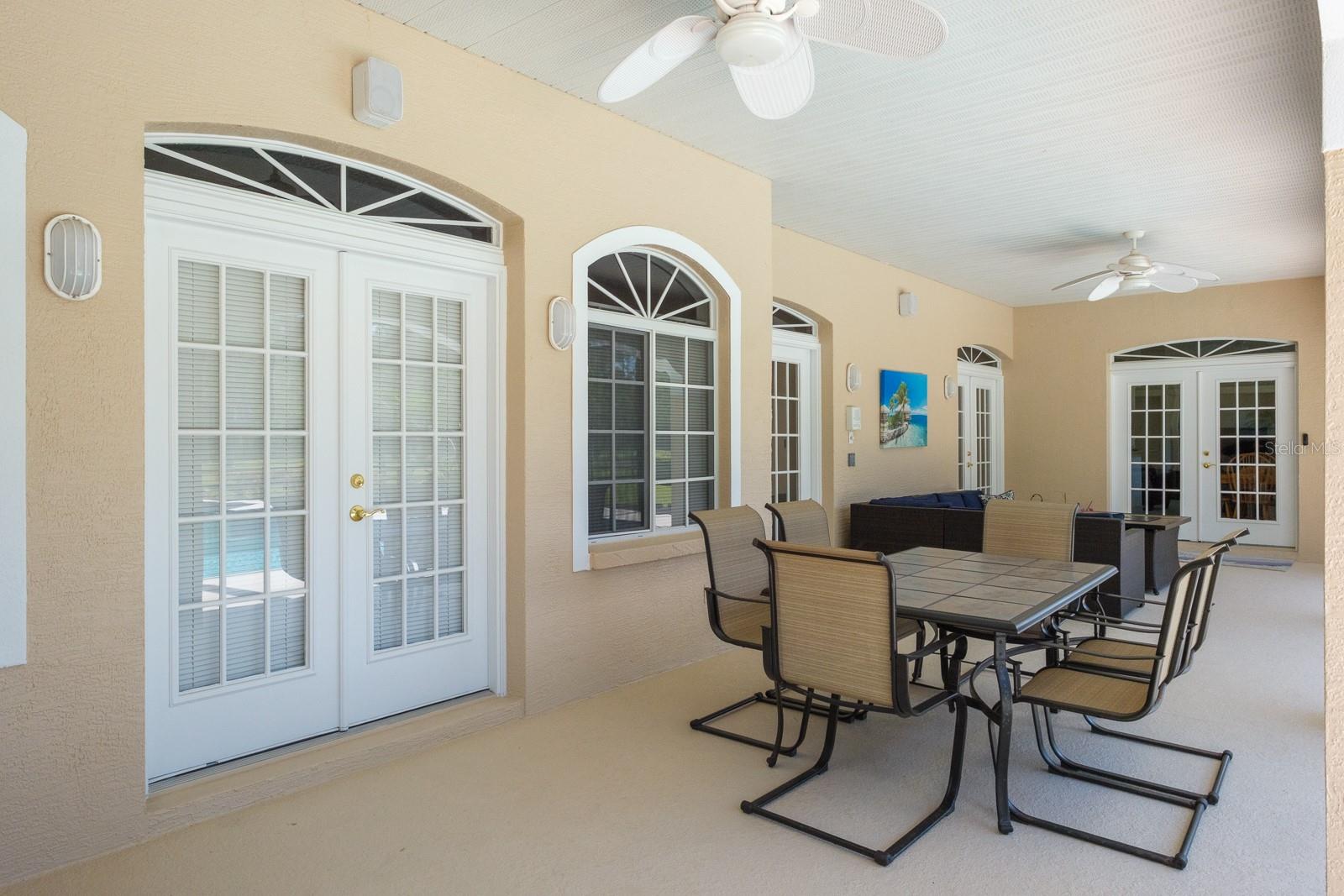 KEYSTONE RANCHETTES UNIT TWO - Residential