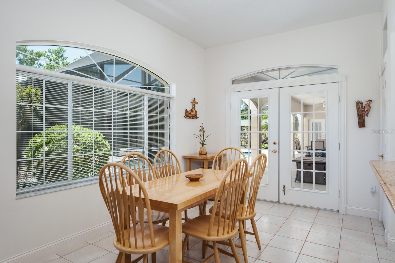 KEYSTONE RANCHETTES UNIT TWO - Residential