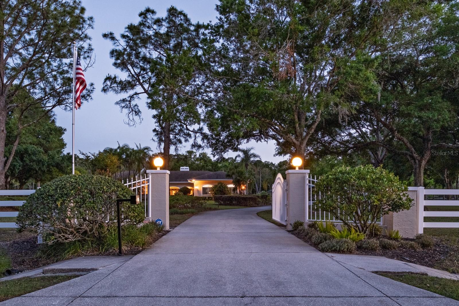 KEYSTONE RANCHETTES UNIT TWO - Residential