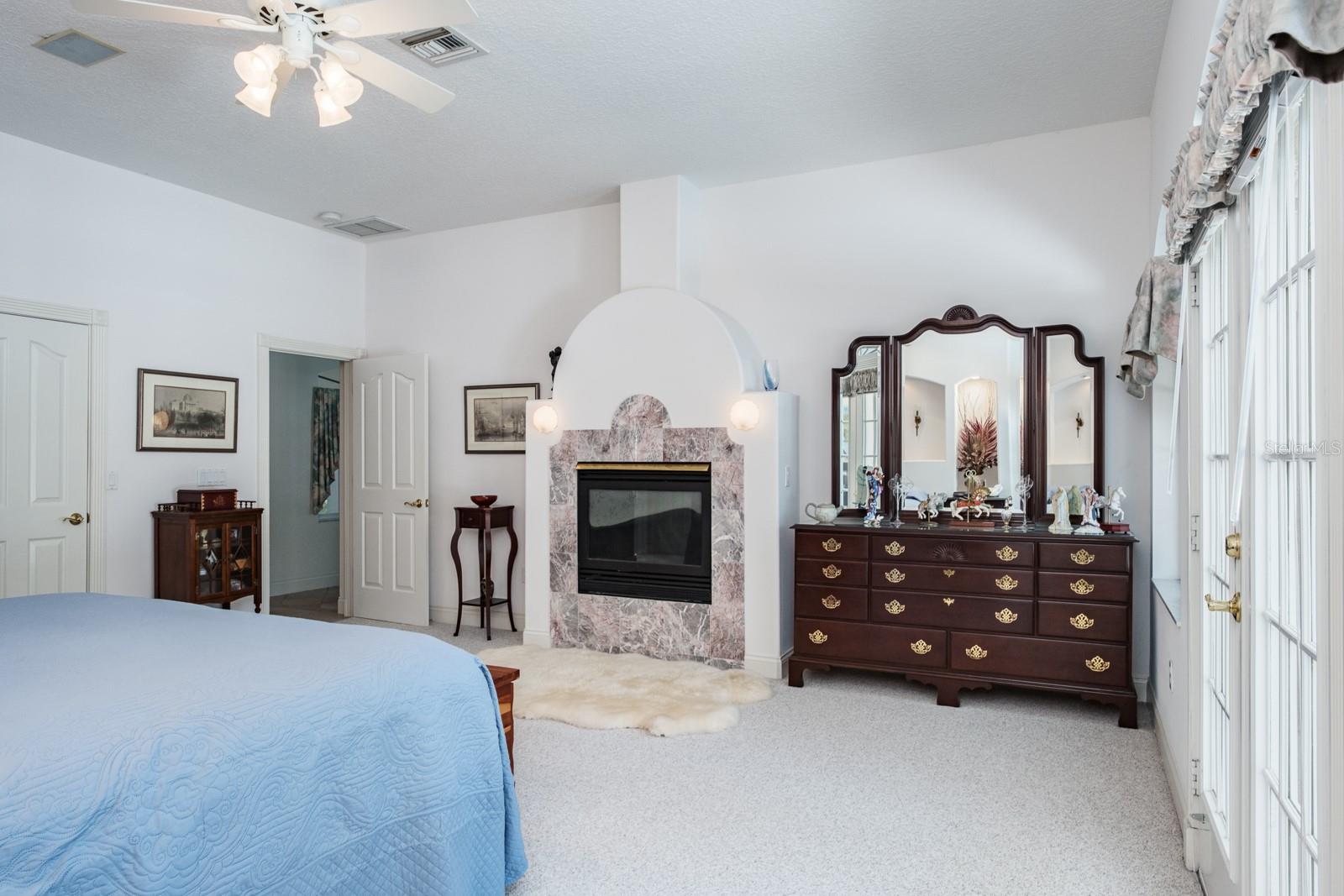 KEYSTONE RANCHETTES UNIT TWO - Residential