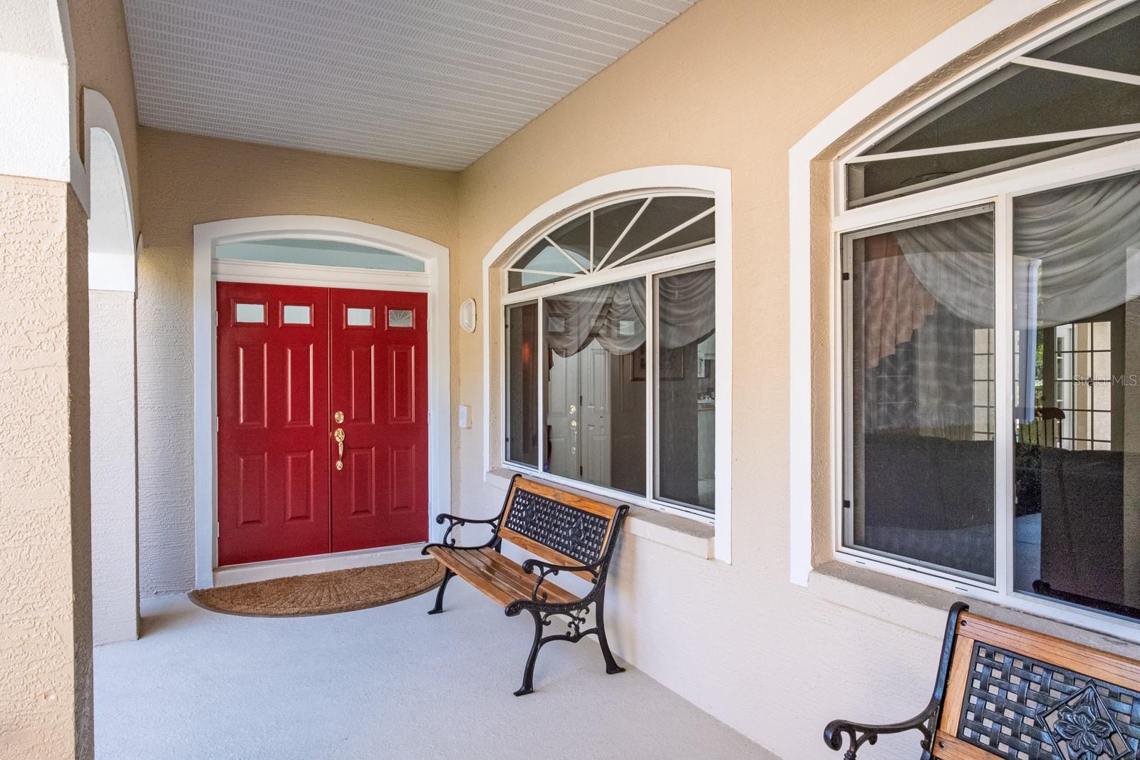 KEYSTONE RANCHETTES UNIT TWO - Residential