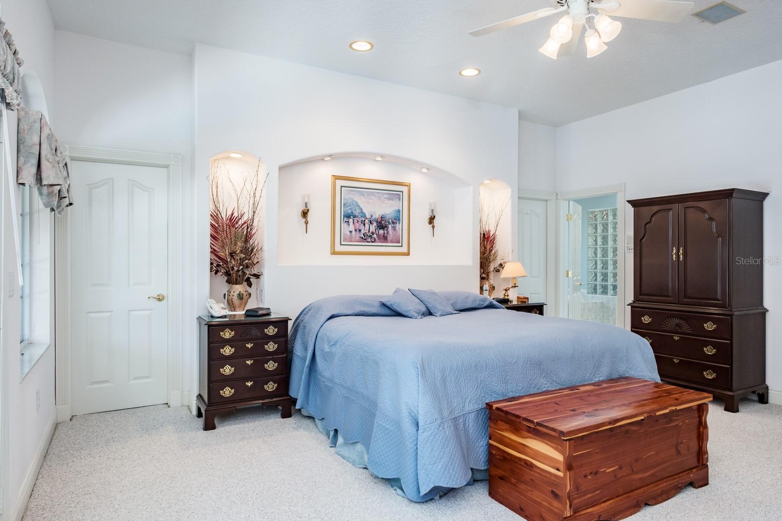 KEYSTONE RANCHETTES UNIT TWO - Residential