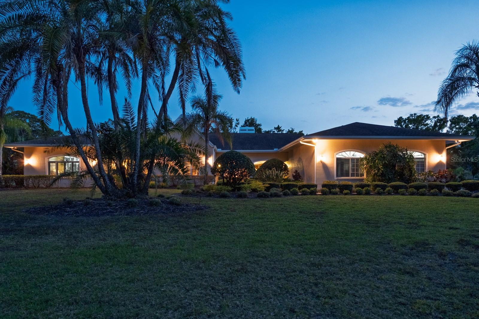 KEYSTONE RANCHETTES UNIT TWO - Residential