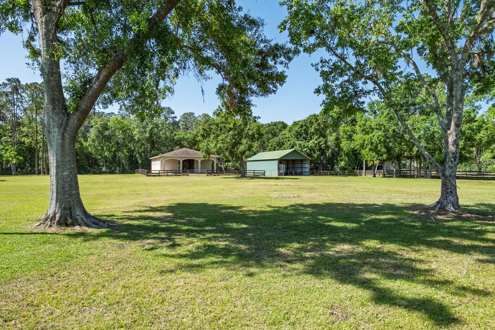 KEYSTONE RANCHETTES UNIT TWO - Residential