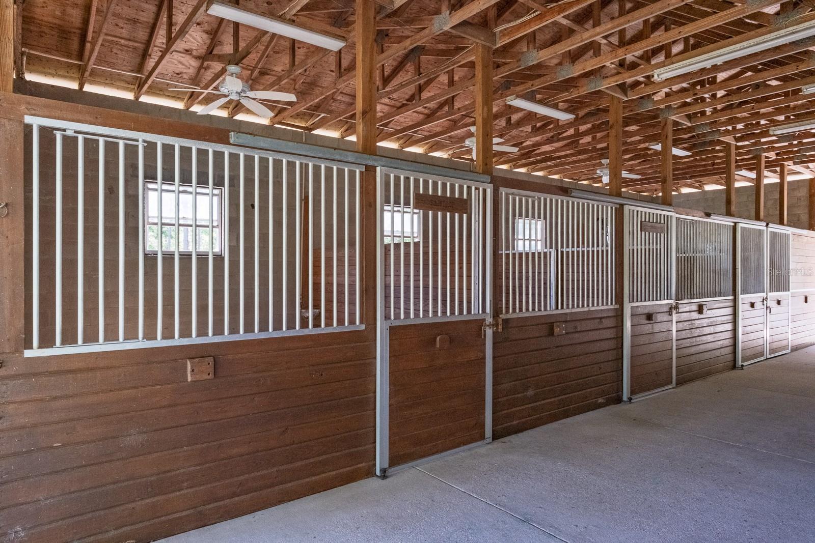 KEYSTONE RANCHETTES UNIT TWO - Residential