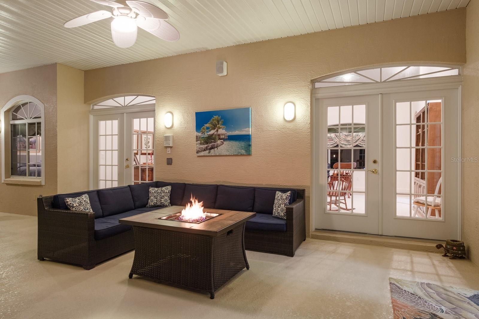 KEYSTONE RANCHETTES UNIT TWO - Residential