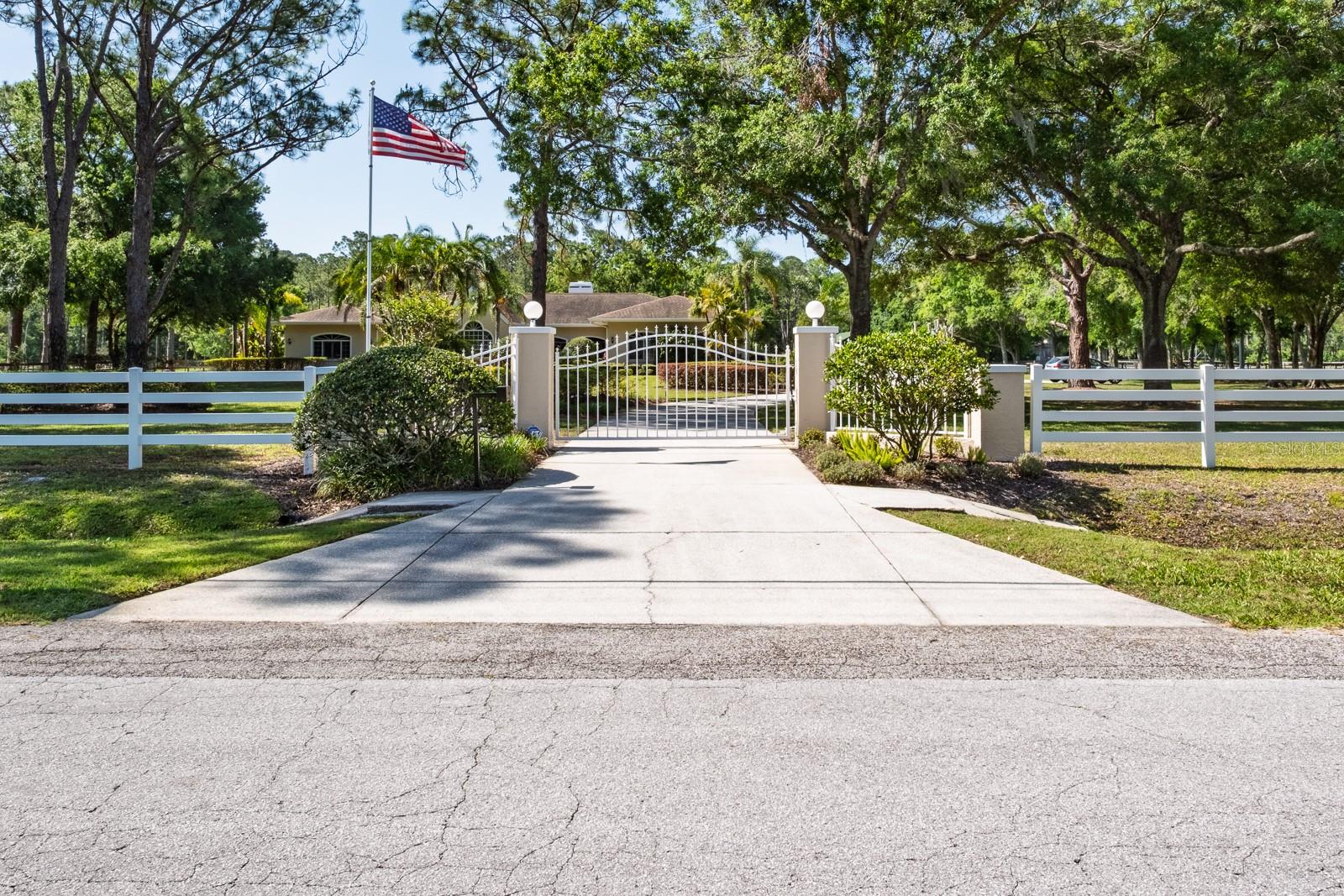 KEYSTONE RANCHETTES UNIT TWO - Residential