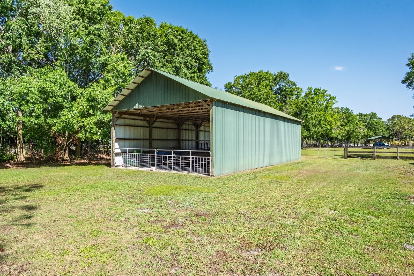 KEYSTONE RANCHETTES UNIT TWO - Residential