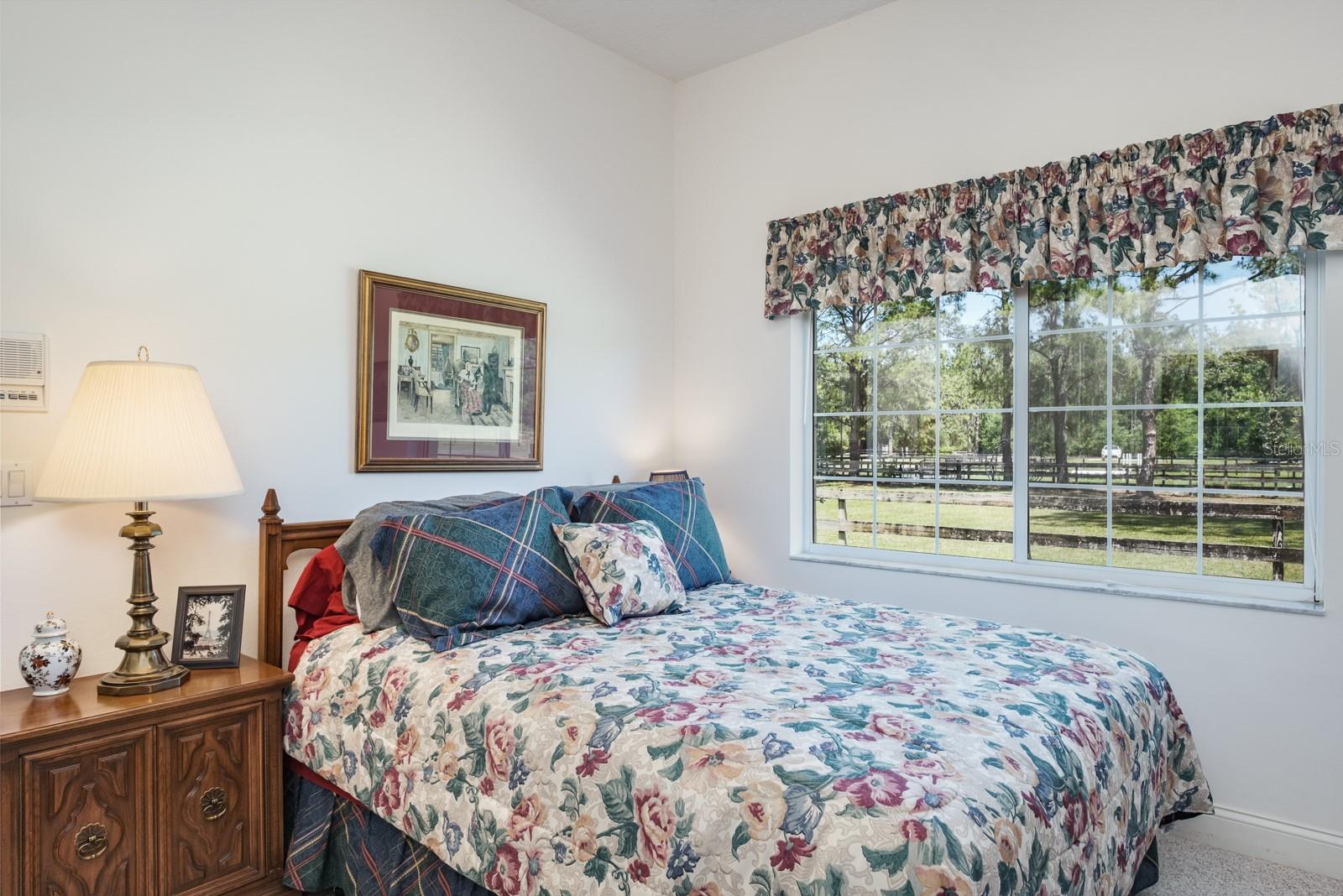 KEYSTONE RANCHETTES UNIT TWO - Residential