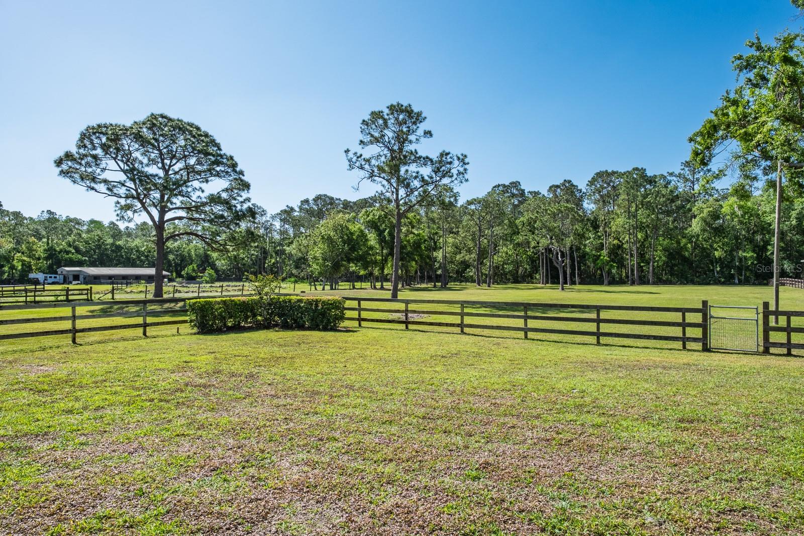 KEYSTONE RANCHETTES UNIT TWO - Residential