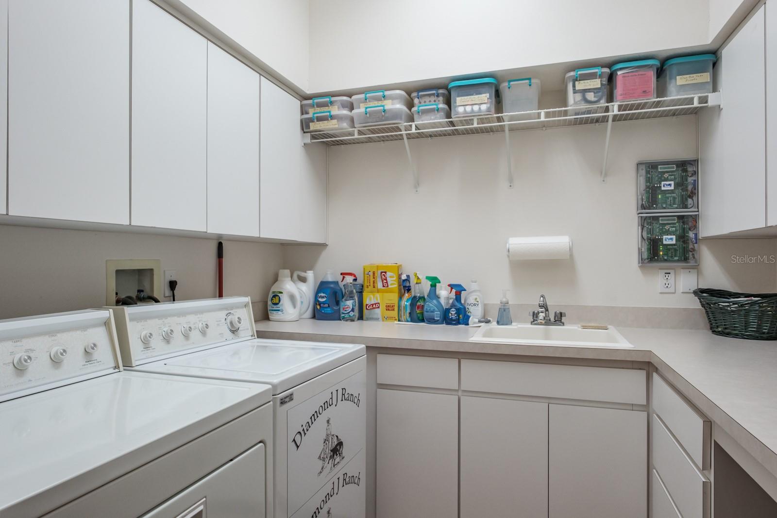 KEYSTONE RANCHETTES UNIT TWO - Residential