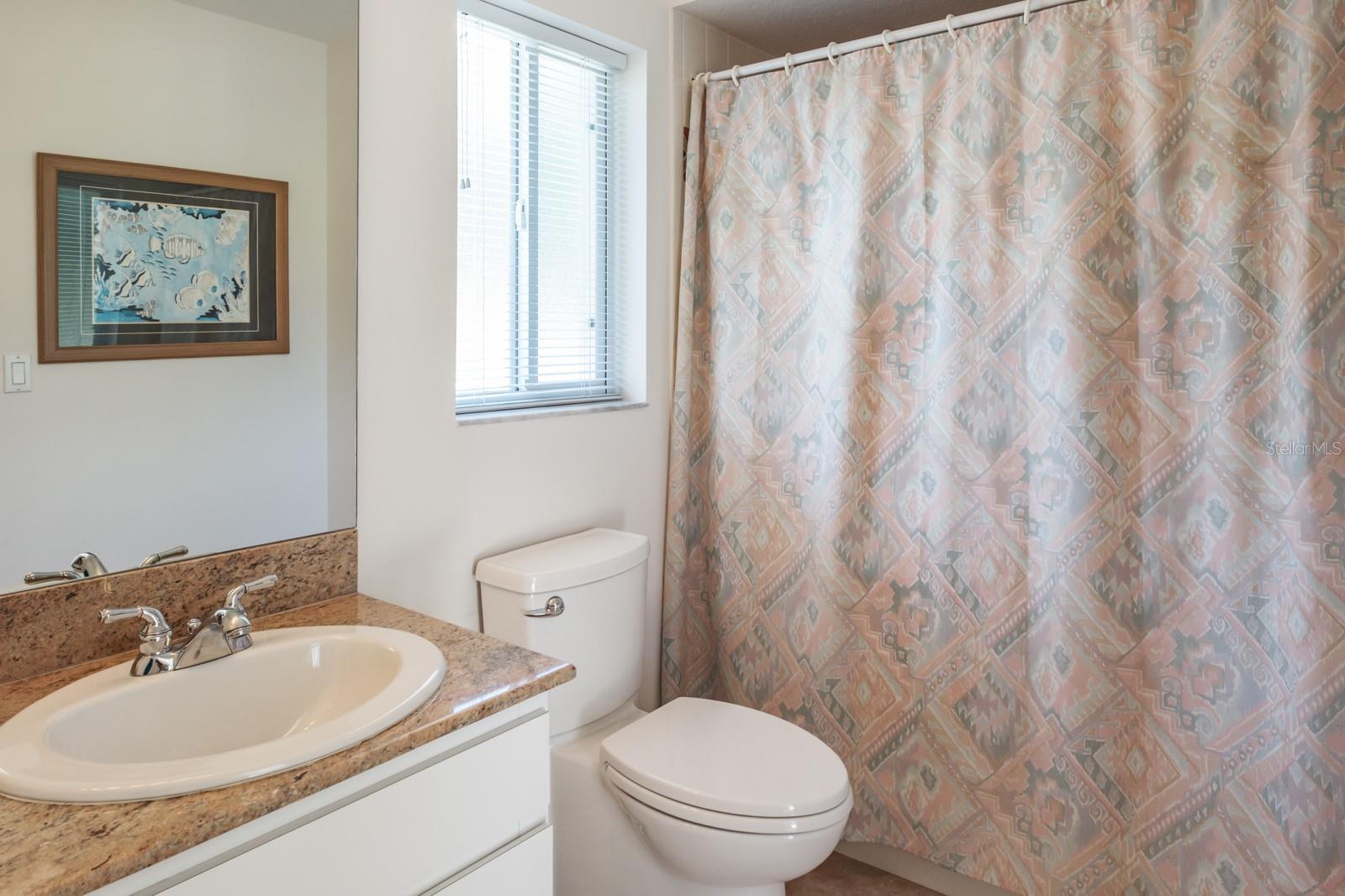 KEYSTONE RANCHETTES UNIT TWO - Residential