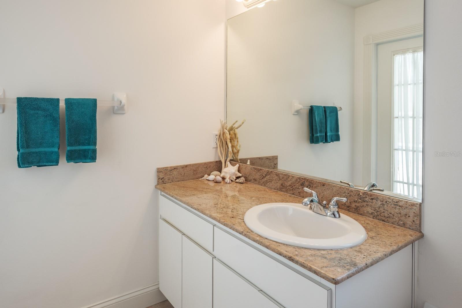 KEYSTONE RANCHETTES UNIT TWO - Residential