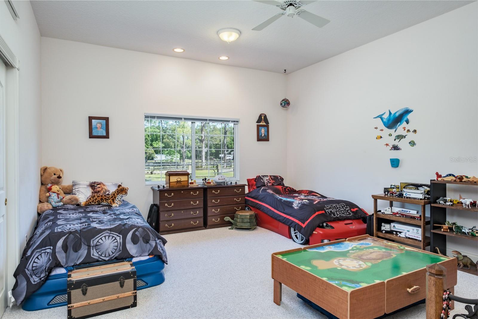 KEYSTONE RANCHETTES UNIT TWO - Residential