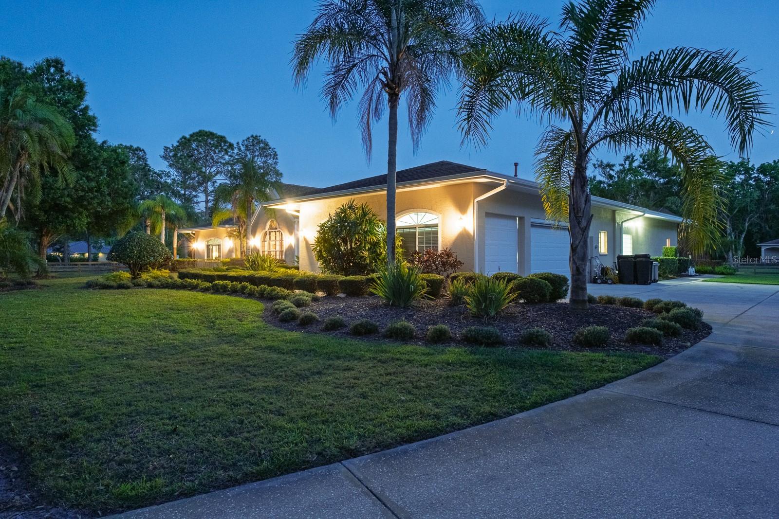 KEYSTONE RANCHETTES UNIT TWO - Residential