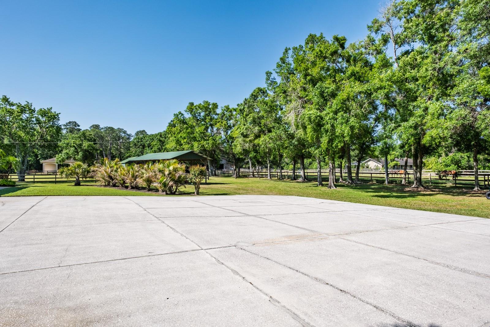 KEYSTONE RANCHETTES UNIT TWO - Residential