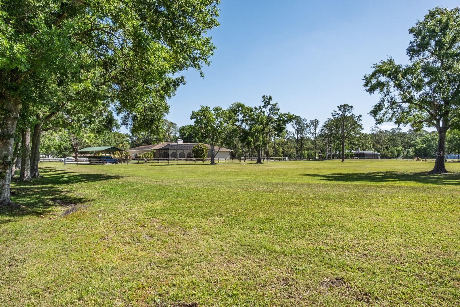 KEYSTONE RANCHETTES UNIT TWO - Residential