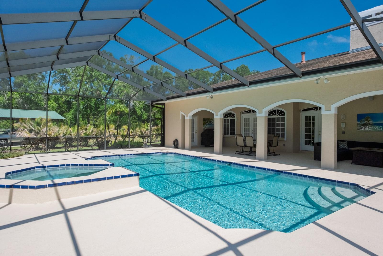 KEYSTONE RANCHETTES UNIT TWO - Residential